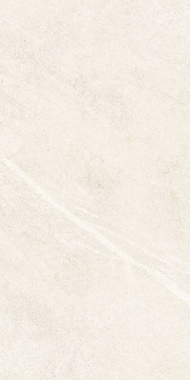 Dhara Sand Matte 12 x 24